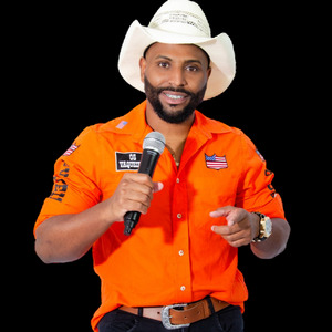 Danço Como Eu Danço