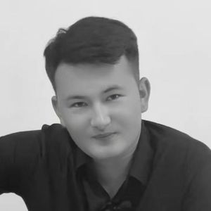 Awara Bolma 请勿费心