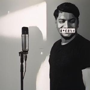 Ishq Kise Tum Karte Ho