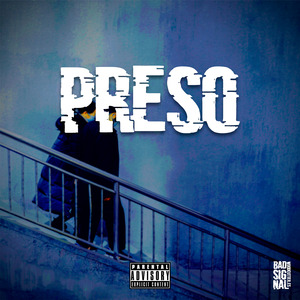 Preso