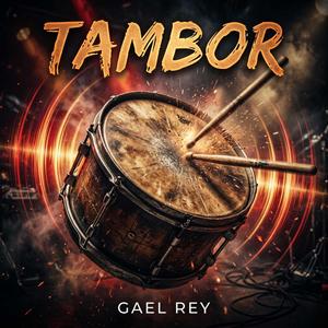 TAMBOR