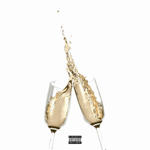 La Vida Es Corta (feat. Dheli)