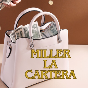 La Cartera