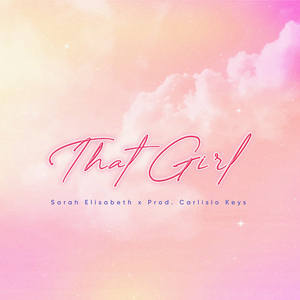 That Girl