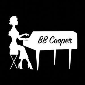 Love Has Got A Sting In Its Tail