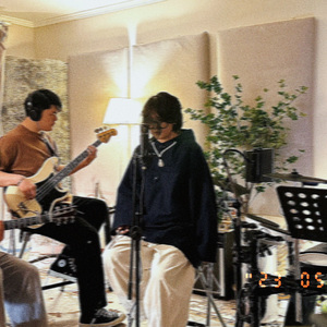 Never give up 家庭版demo