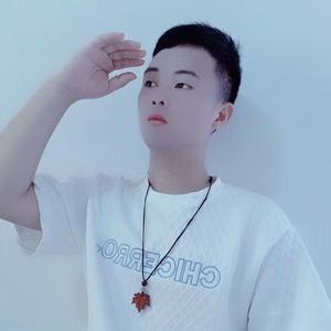 慕朽风 - 爱情里没有谁对谁错