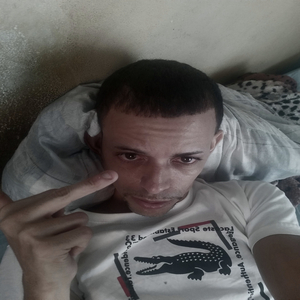 AIAIAI BEBÊ CALMA AI PODE ESCOLHER
