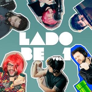 Má (Tema de Pandora - Musical "Cantos do Mundo")