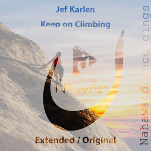 Keep on Climbing (Extended Mix)