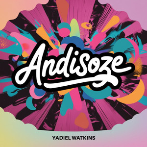 Andisoze