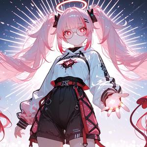 復讐のロゼッタ