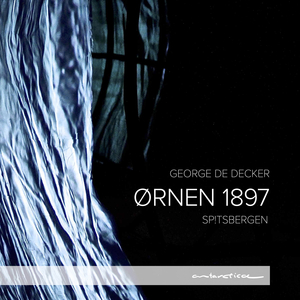 ØRNEN 1897: Brisée