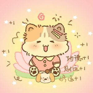伯虎说