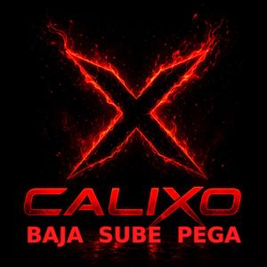Baja Sube Pega