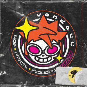 Side Effects Included