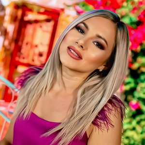 Sti când ți-am jurat iubire