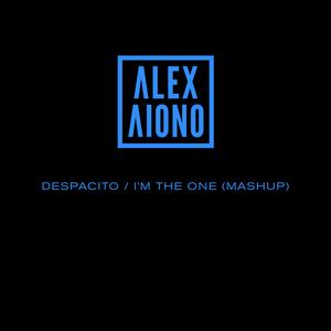 Despacito/I'm The One (Mashup)