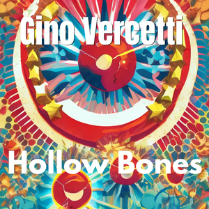 Hollow Bones