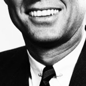 Kennedy