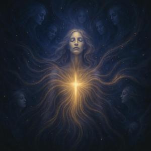 Realitas Tua (Vocis Femina Mix)