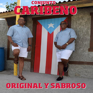 Echando Candela