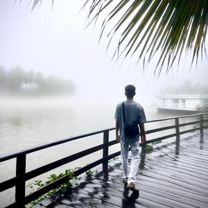 អូនជាបេះដូងបង