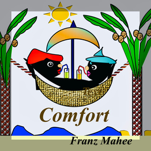 Comfort (Instrumental)