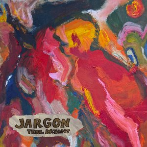 Jargon