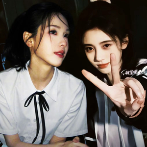 你不爱我也没关系