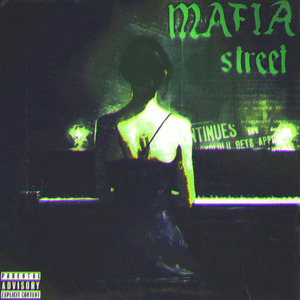 Mafia Street (Speed Up)