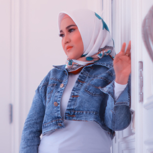 Hinaan Orang Tuamu