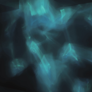 Point and Line to Plane