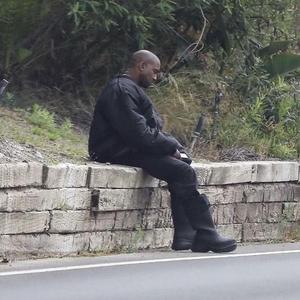 never see me again pluggnb