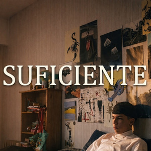 Suficiente