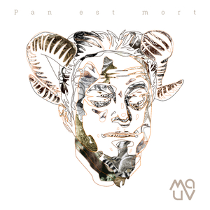 Déjeuner (Instrumental)