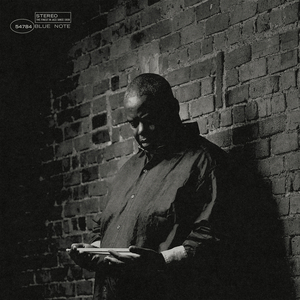 Broken Drum Circle for the Forsaken