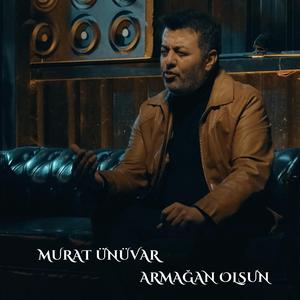 Armağan Olsun