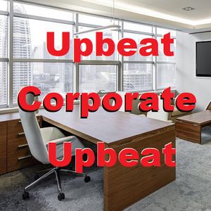 Upbeat Corporate