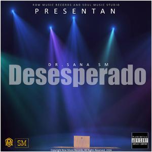 Desesperado (Single)