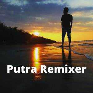 Melody Santuy Off The Wall (Remix)