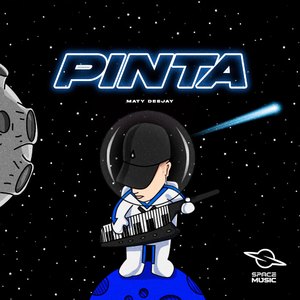 Pinta (Remix)