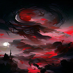 Пробуждение