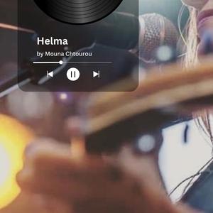 Helma