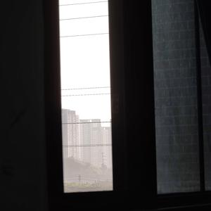 悄悄-悄悄（悄悄 remix）