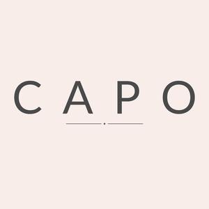 CAPO