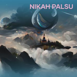 Nikah palsu