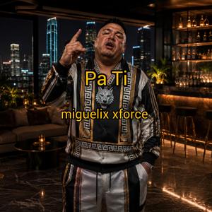 Pa Ti
