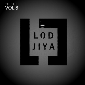 Echospace (Original Mix)