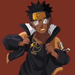 Free Beat 【落 葉 船】